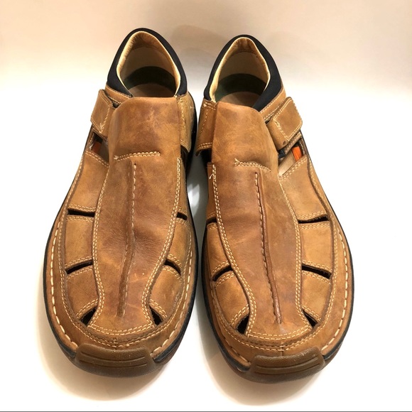 timberland altamont sandals